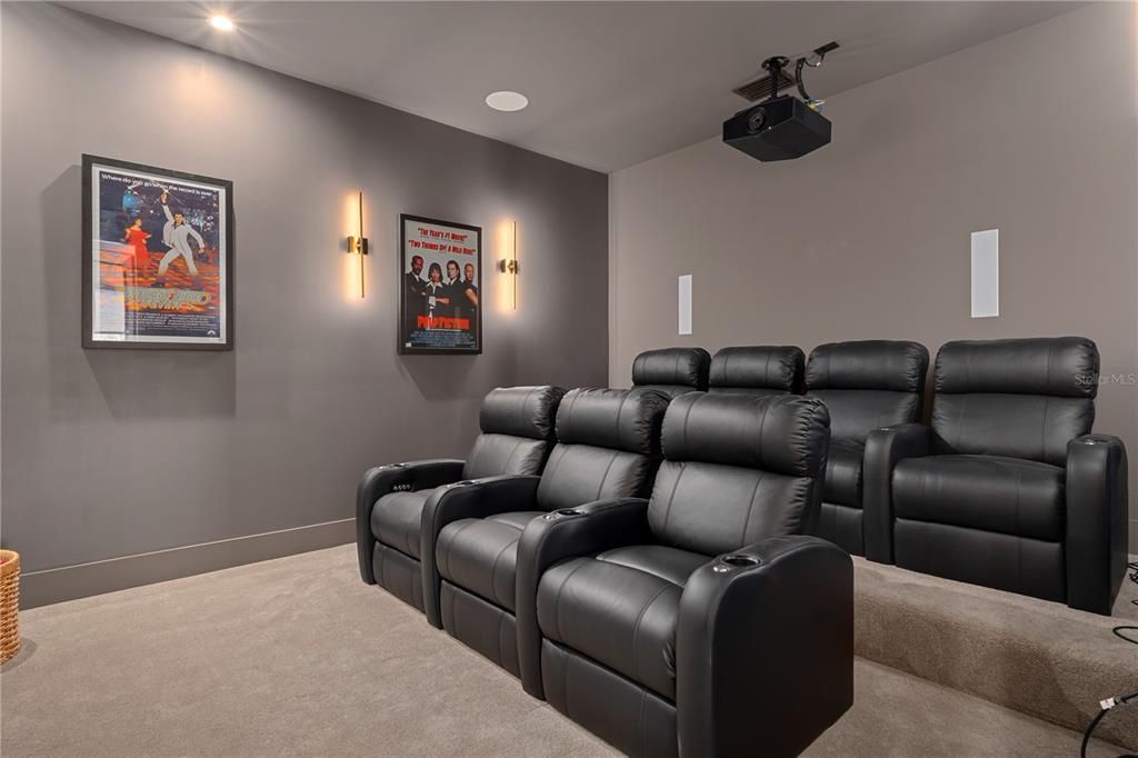 For Sale: $3,900,000 (6 beds, 5 baths, 6240 Square Feet)