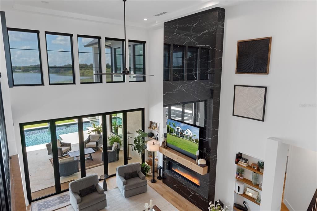 For Sale: $3,900,000 (6 beds, 5 baths, 6240 Square Feet)