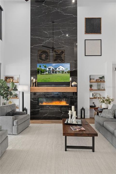 For Sale: $3,900,000 (6 beds, 5 baths, 6240 Square Feet)