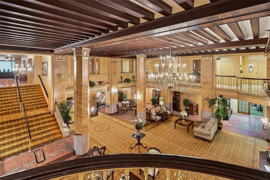 В аренду: $3,650 (1 спален, 2 ванн, 636 Квадратных фут)