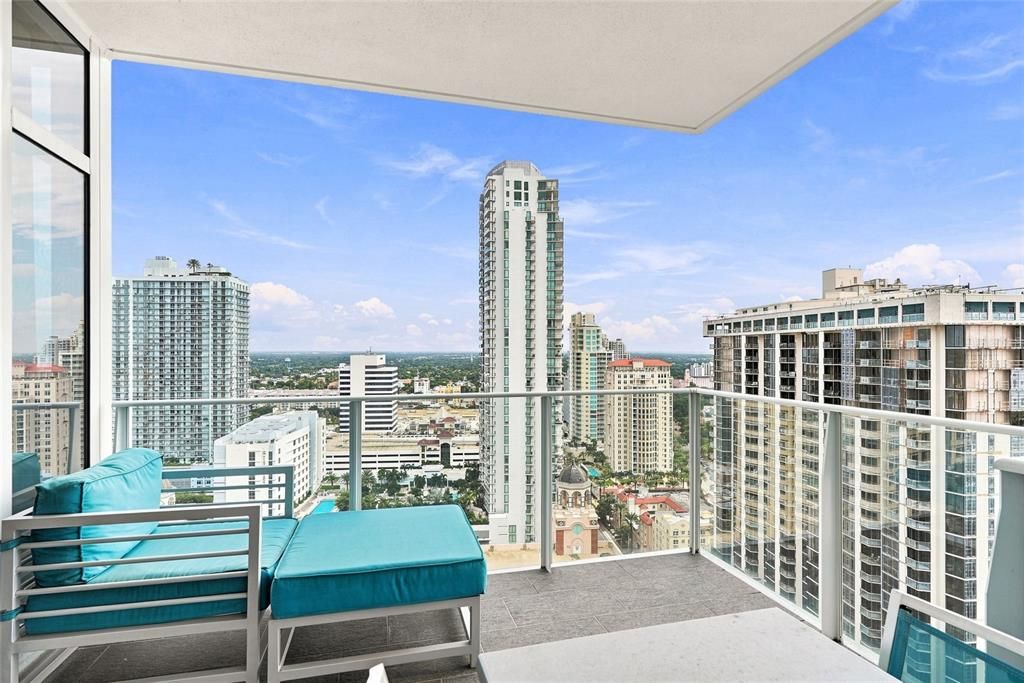 En Renta: $6,895 (2 camas, 2 baños, 1442 Pies cuadrados)