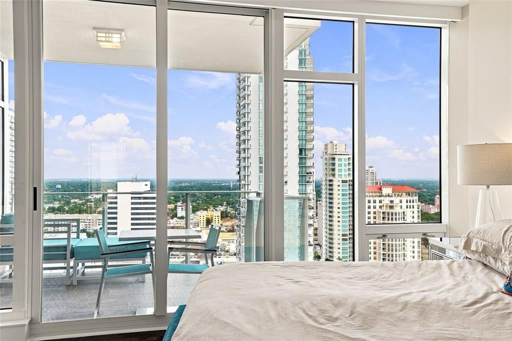 En Renta: $6,895 (2 camas, 2 baños, 1442 Pies cuadrados)