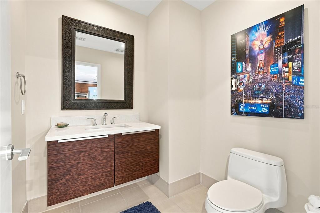 En Renta: $6,895 (2 camas, 2 baños, 1442 Pies cuadrados)