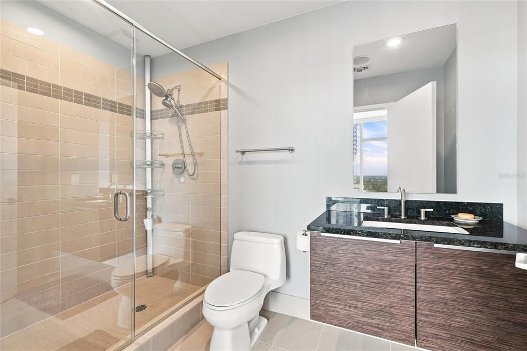 En Renta: $6,895 (2 camas, 2 baños, 1442 Pies cuadrados)