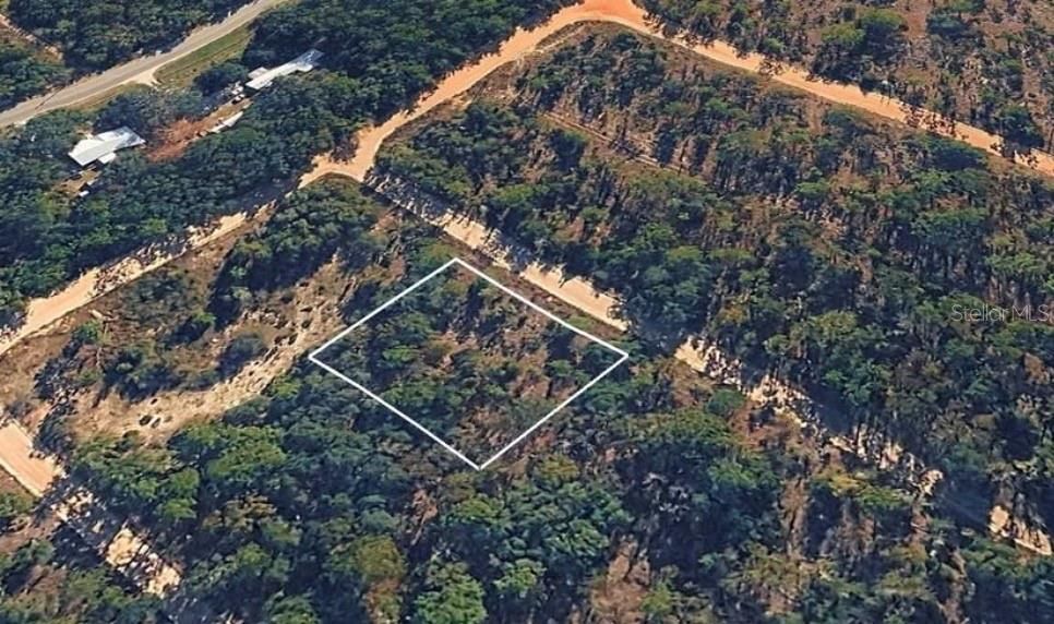 Recently Sold: $7,850 (0.45 acres)