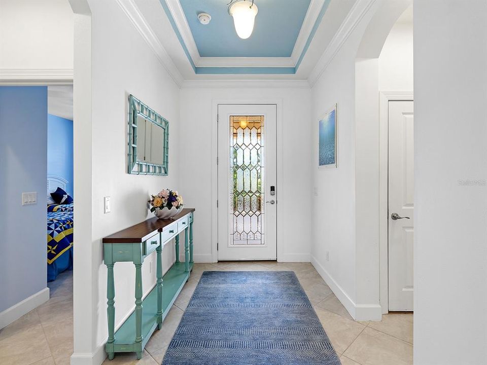 For Sale: $850,000 (3 beds, 3 baths, 2266 Square Feet)