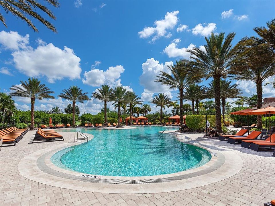 For Sale: $850,000 (3 beds, 3 baths, 2266 Square Feet)