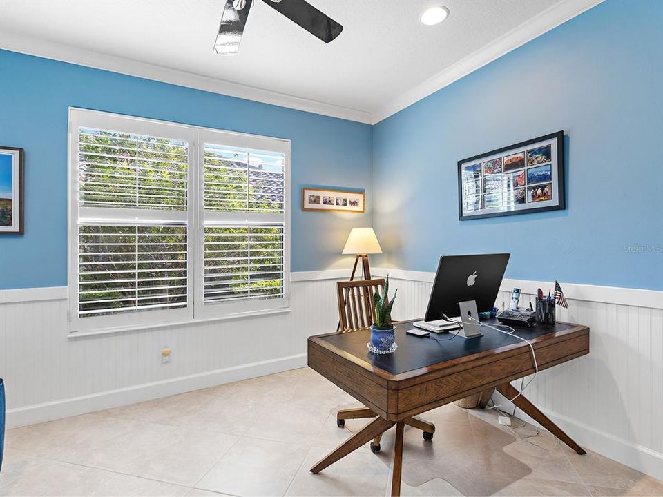 For Sale: $850,000 (3 beds, 3 baths, 2266 Square Feet)
