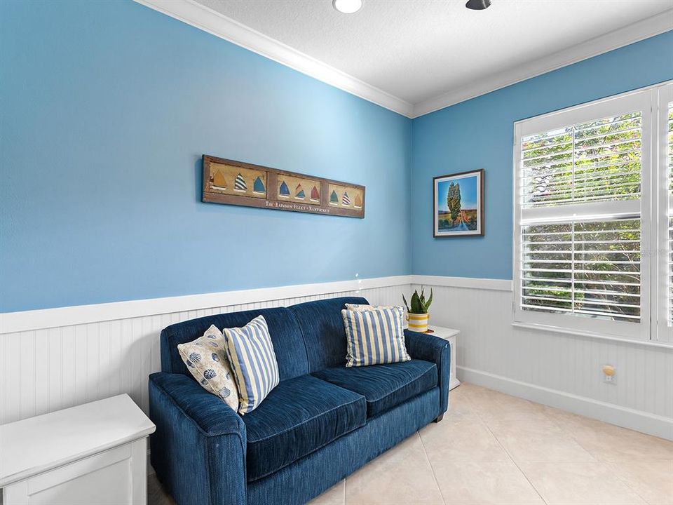 For Sale: $850,000 (3 beds, 3 baths, 2266 Square Feet)