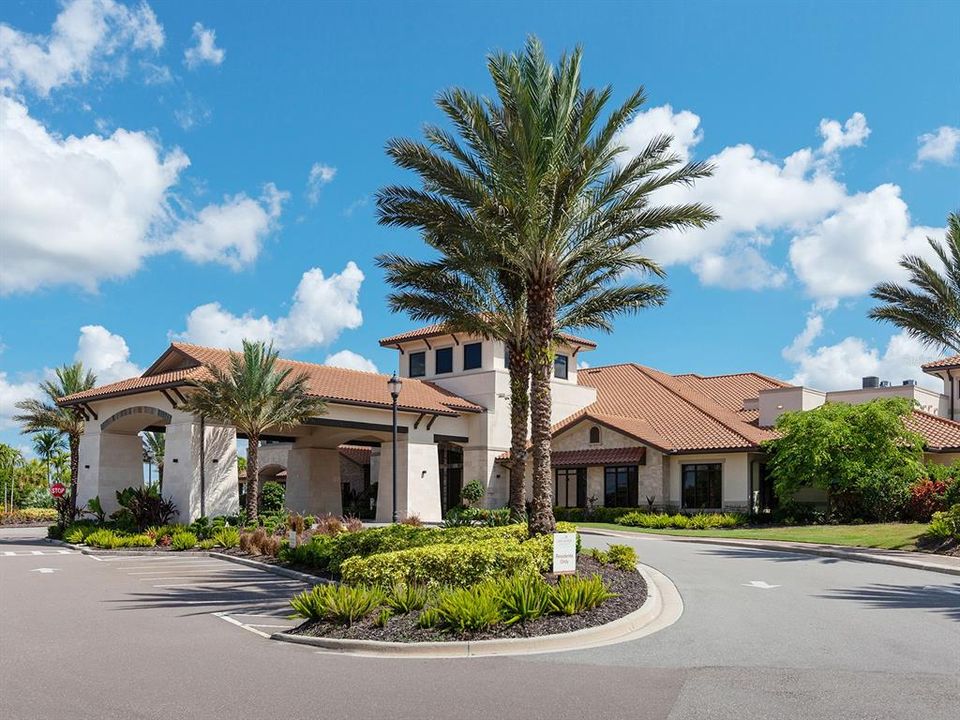For Sale: $850,000 (3 beds, 3 baths, 2266 Square Feet)
