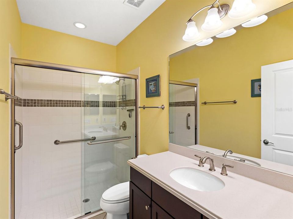 For Sale: $850,000 (3 beds, 3 baths, 2266 Square Feet)