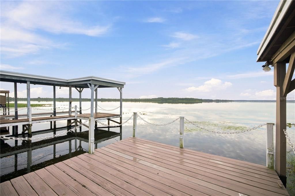 For Sale: $279,000 (2 beds, 2 baths, 1194 Square Feet)