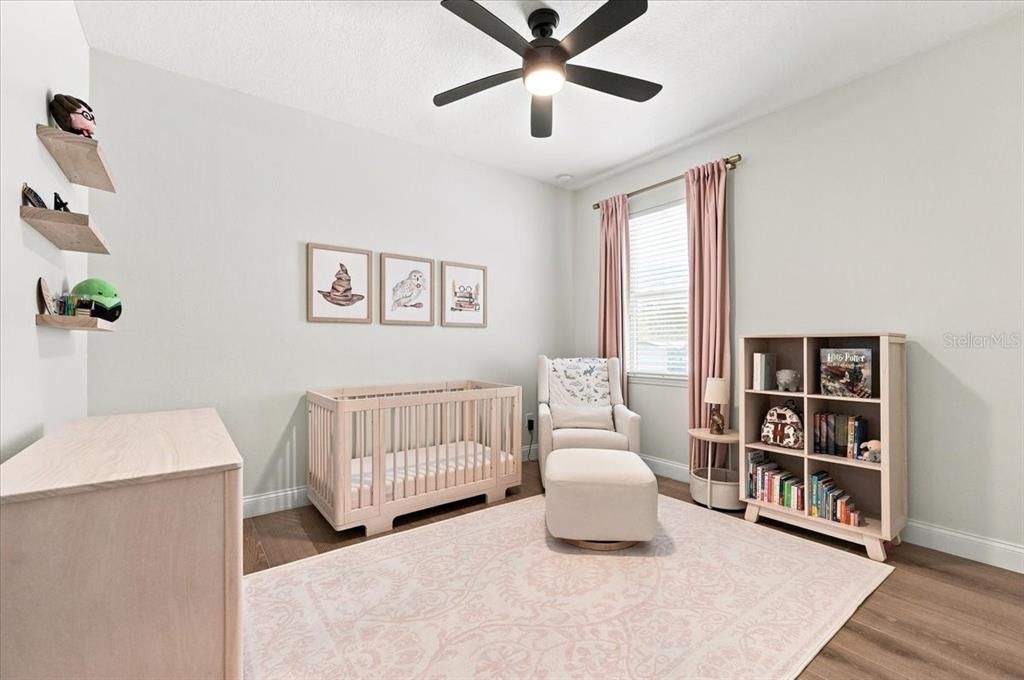 : $429,900 (4 camas, 2 baños, 2144 Pies cuadrados)