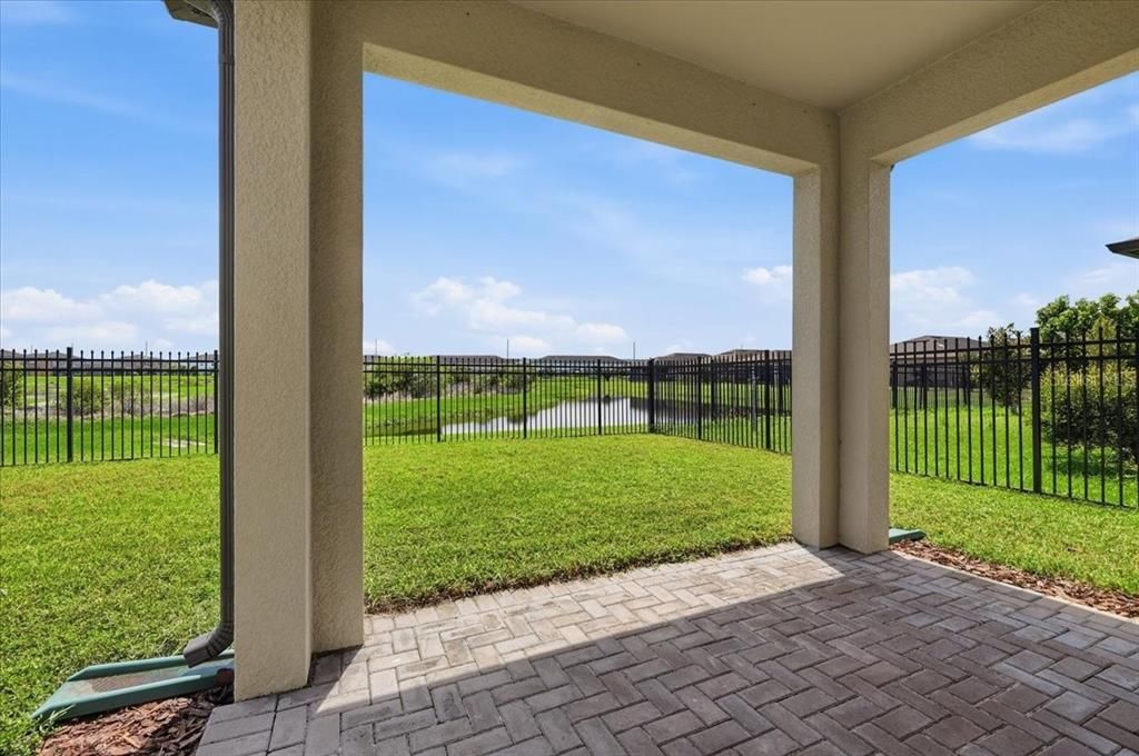 : $429,900 (4 camas, 2 baños, 2144 Pies cuadrados)
