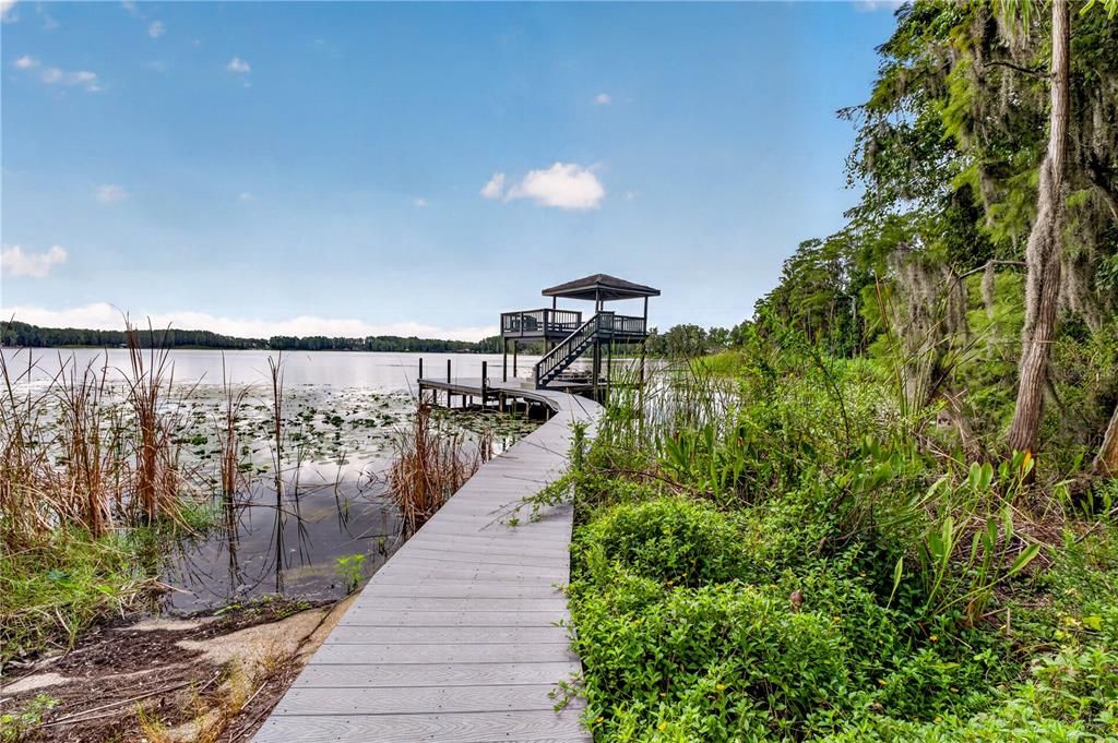 For Sale: $1,900,000 (3 beds, 3 baths, 4693 Square Feet)