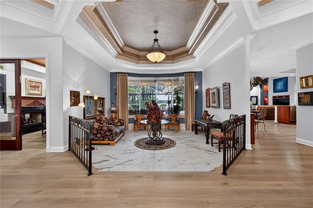 For Sale: $1,900,000 (3 beds, 3 baths, 4693 Square Feet)