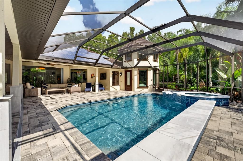 For Sale: $1,900,000 (3 beds, 3 baths, 4693 Square Feet)
