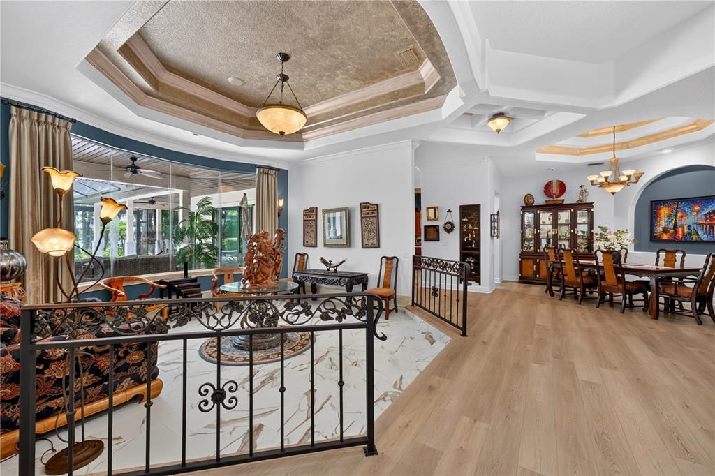 For Sale: $1,900,000 (3 beds, 3 baths, 4693 Square Feet)