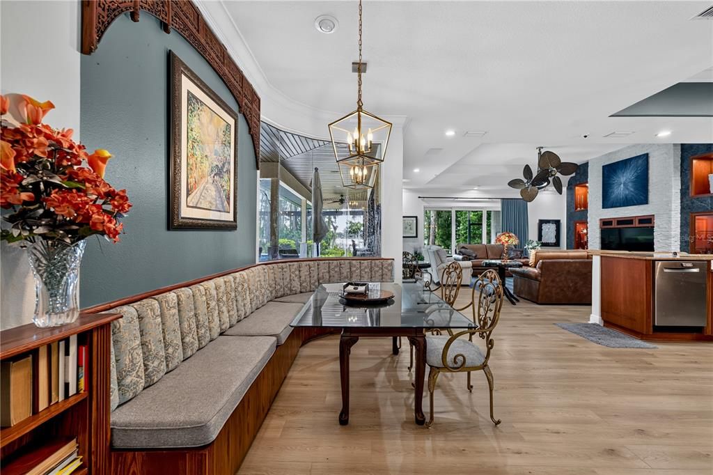 For Sale: $1,900,000 (3 beds, 3 baths, 4693 Square Feet)