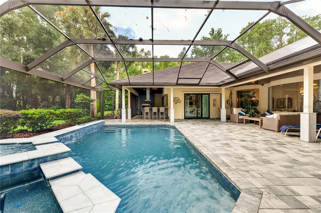 For Sale: $1,900,000 (3 beds, 3 baths, 4693 Square Feet)