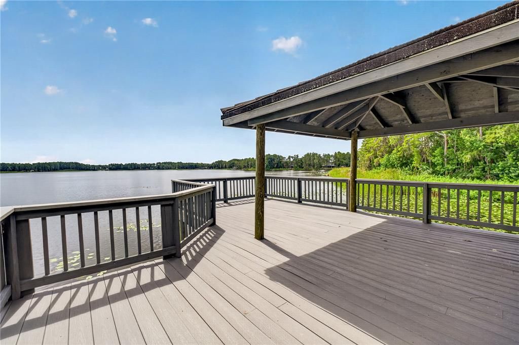 For Sale: $1,900,000 (3 beds, 3 baths, 4693 Square Feet)