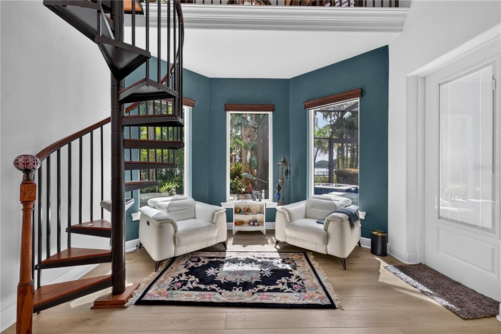 For Sale: $1,900,000 (3 beds, 3 baths, 4693 Square Feet)
