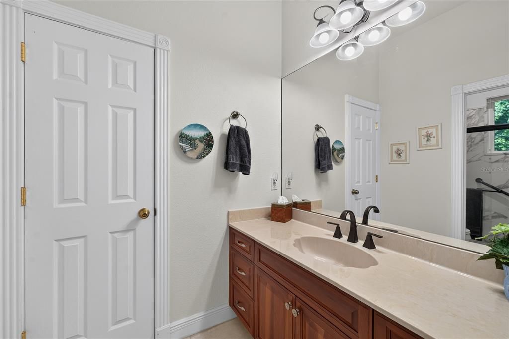 For Sale: $1,900,000 (3 beds, 3 baths, 4693 Square Feet)