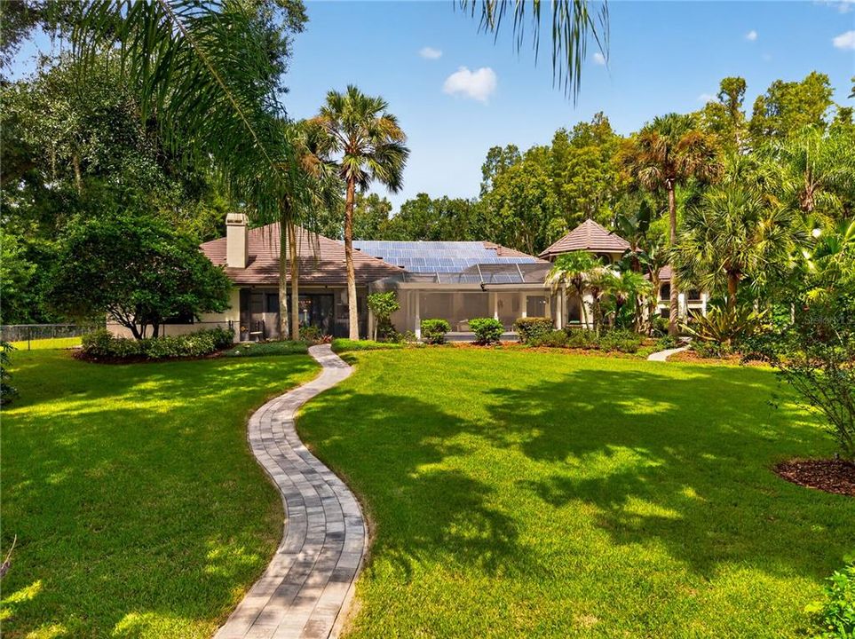 For Sale: $1,900,000 (3 beds, 3 baths, 4693 Square Feet)