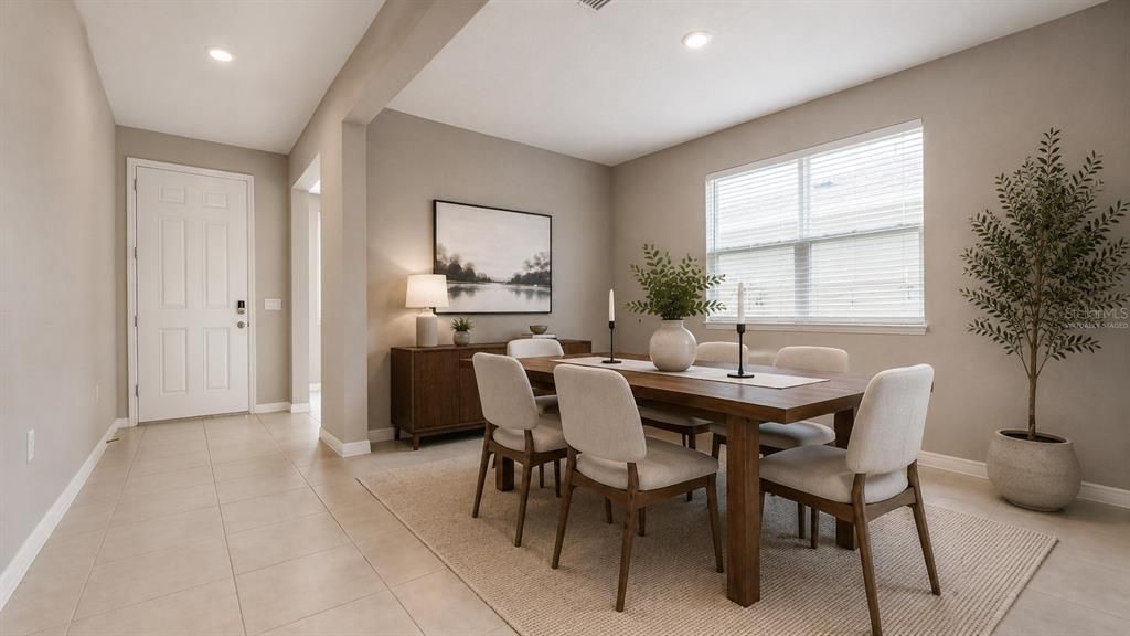 For Sale: $629,000 (5 beds, 4 baths, 4084 Square Feet)