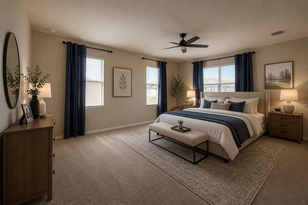 For Sale: $629,000 (5 beds, 4 baths, 4084 Square Feet)