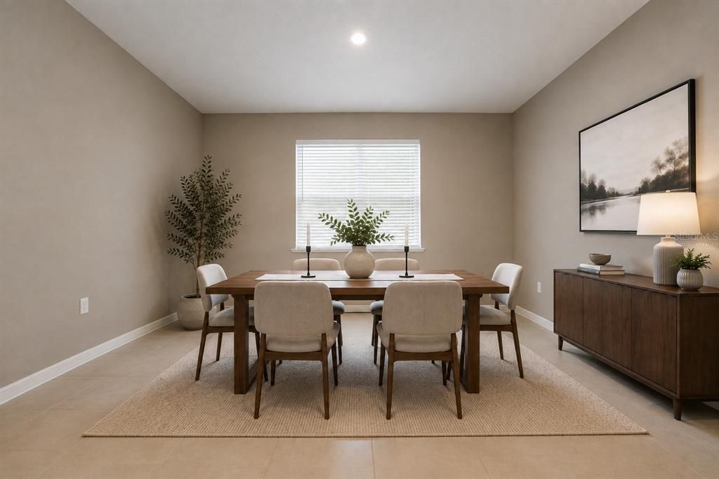 For Sale: $629,000 (5 beds, 4 baths, 4084 Square Feet)