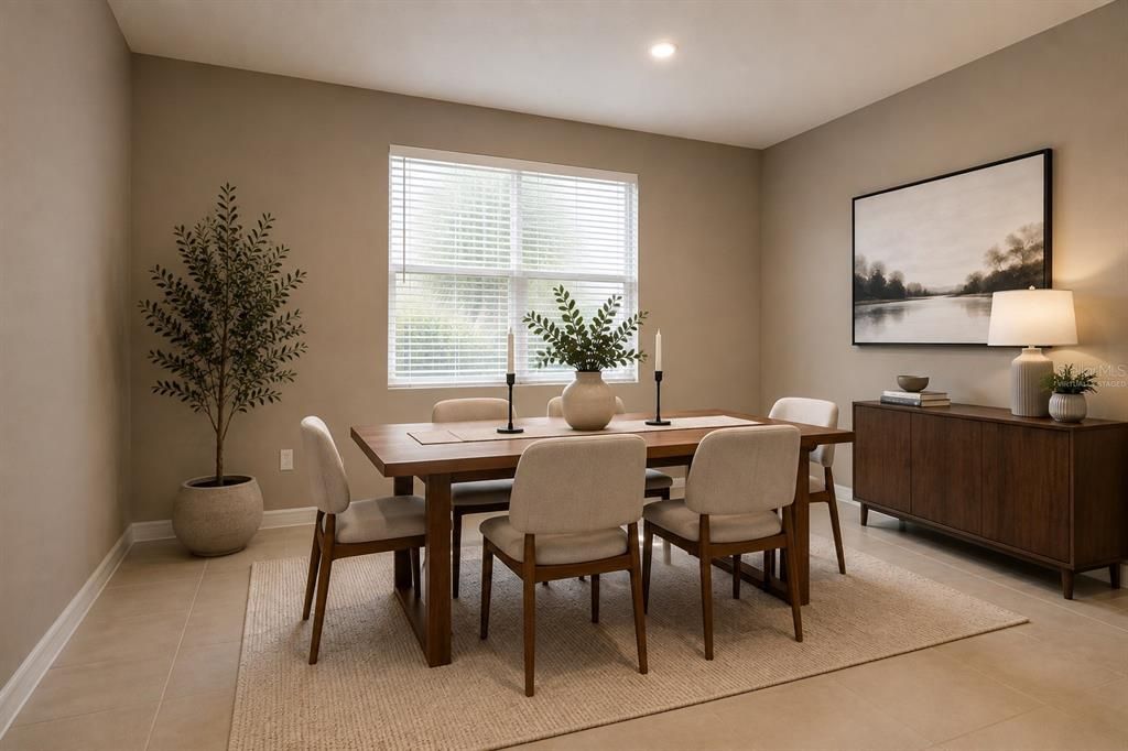 For Sale: $629,000 (5 beds, 4 baths, 4084 Square Feet)