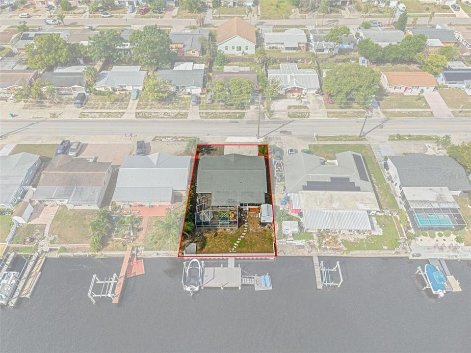 For Sale: $359,900 (2 beds, 2 baths, 1356 Square Feet)