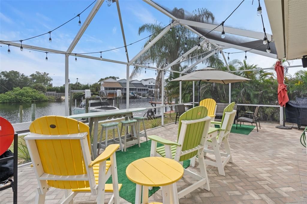 For Sale: $359,900 (2 beds, 2 baths, 1356 Square Feet)