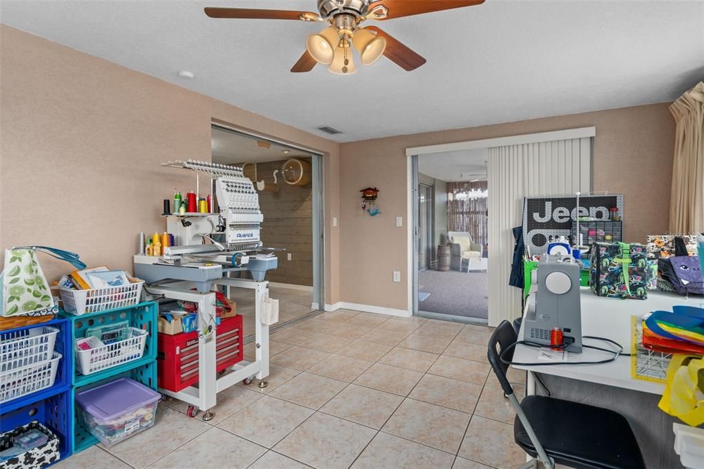 For Sale: $359,900 (2 beds, 2 baths, 1356 Square Feet)