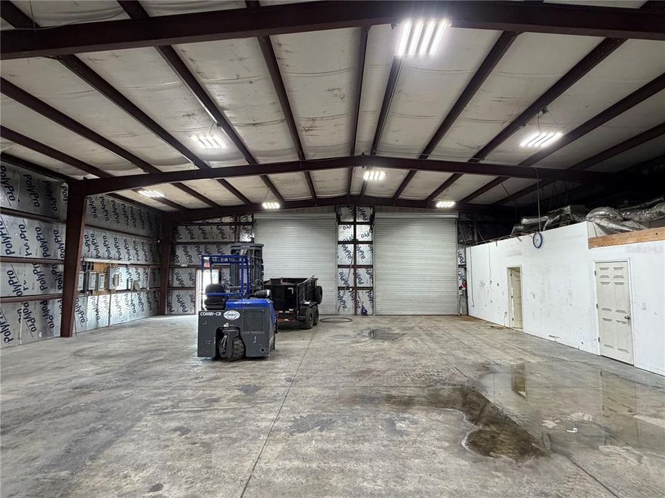 For Sale: $76,800 (0 beds, 0 baths, 4800 Square Feet)