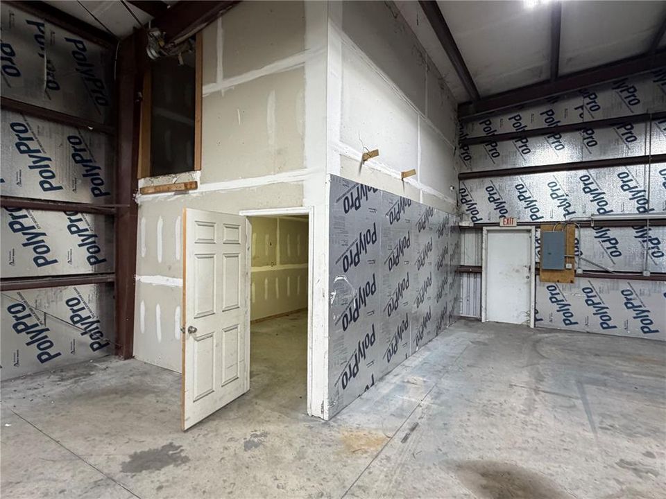 For Sale: $76,800 (0 beds, 0 baths, 4800 Square Feet)
