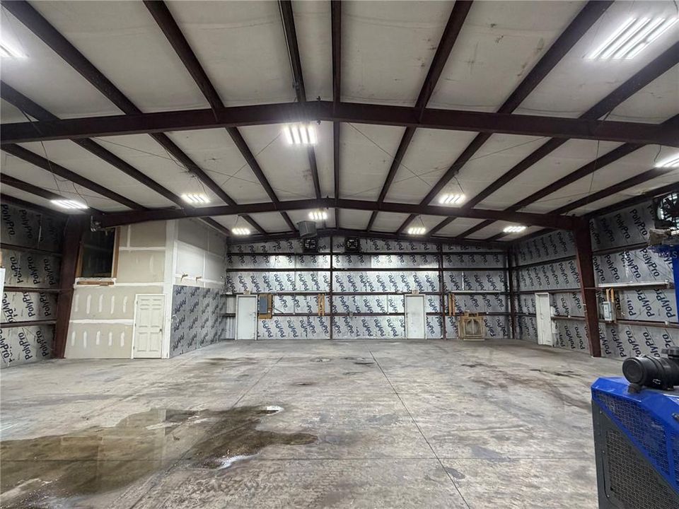 For Sale: $76,800 (0 beds, 0 baths, 4800 Square Feet)