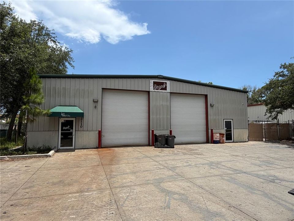 For Sale: $76,800 (0 beds, 0 baths, 4800 Square Feet)