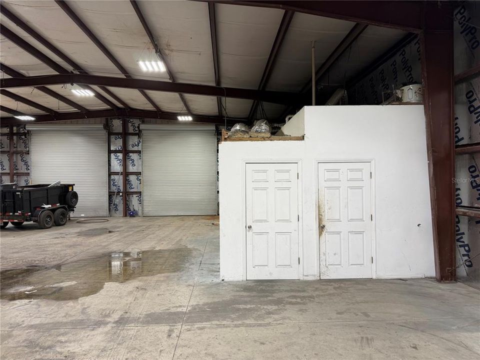 For Sale: $76,800 (0 beds, 0 baths, 4800 Square Feet)