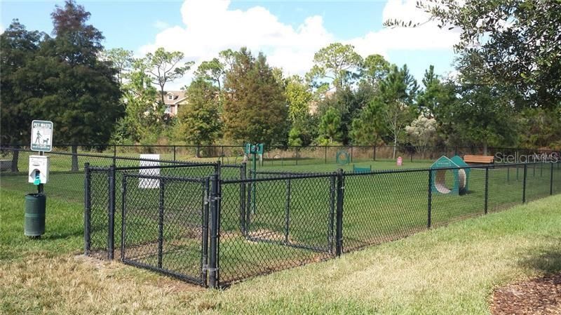 En Renta: $3,400 (4 camas, 3 baños, 2570 Pies cuadrados)