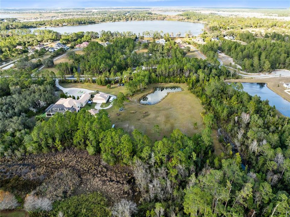 待售: $998,000 (5.00 acres)