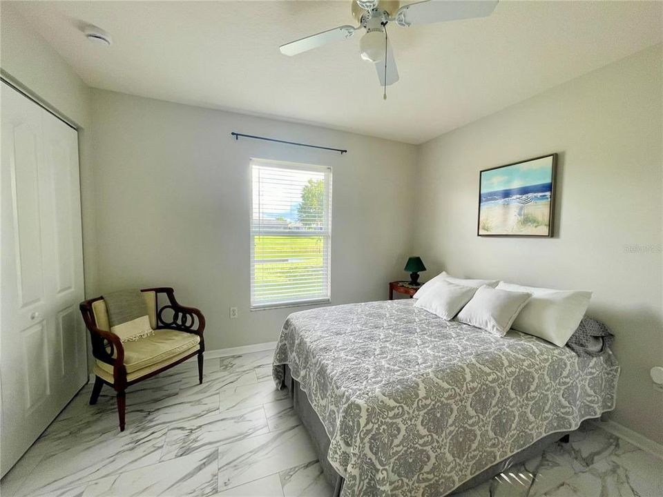 For Sale: $349,000 (3 beds, 2 baths, 1605 Square Feet)
