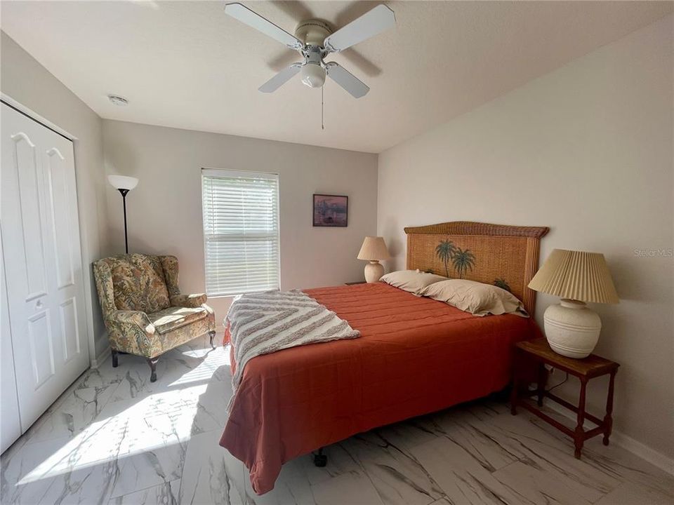 For Sale: $349,000 (3 beds, 2 baths, 1605 Square Feet)