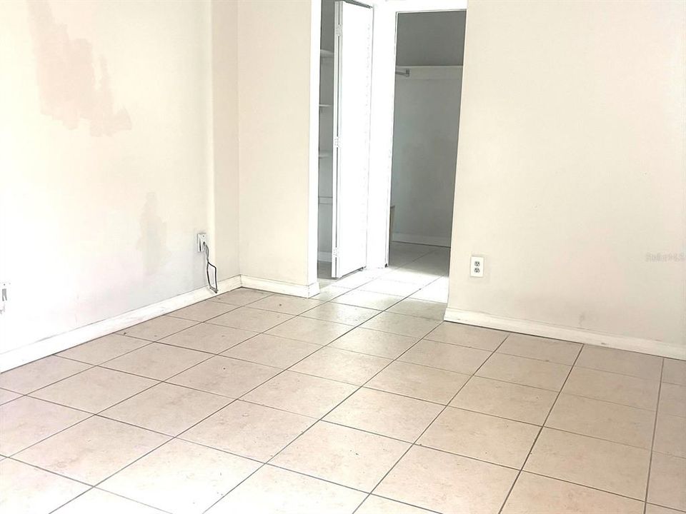 En Venta: $595,000 (3 camas, 2 baños, 1687 Pies cuadrados)