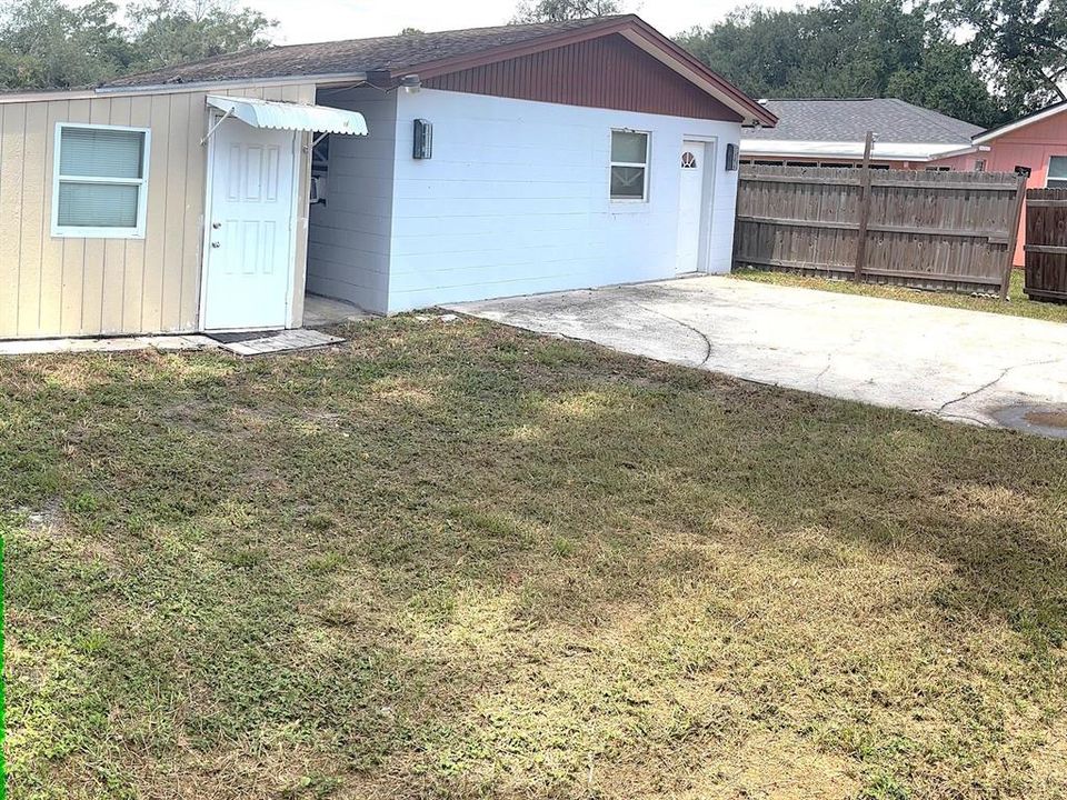 En Venta: $595,000 (3 camas, 2 baños, 1687 Pies cuadrados)