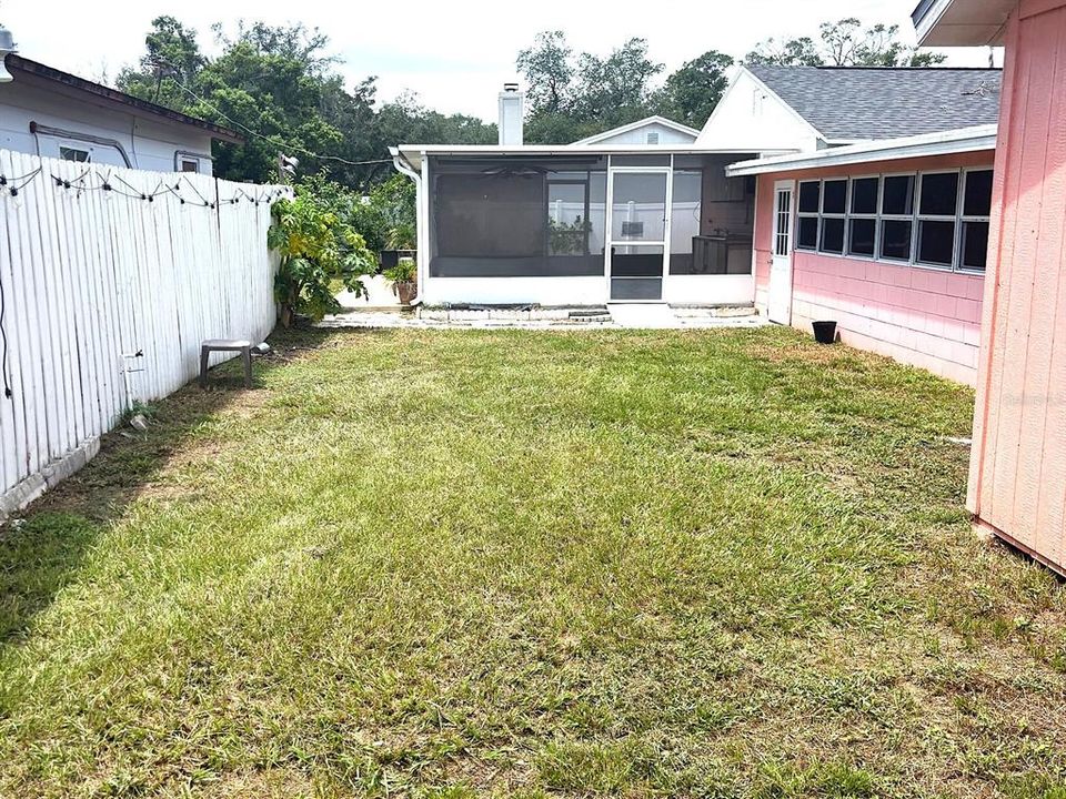 En Venta: $595,000 (3 camas, 2 baños, 1687 Pies cuadrados)