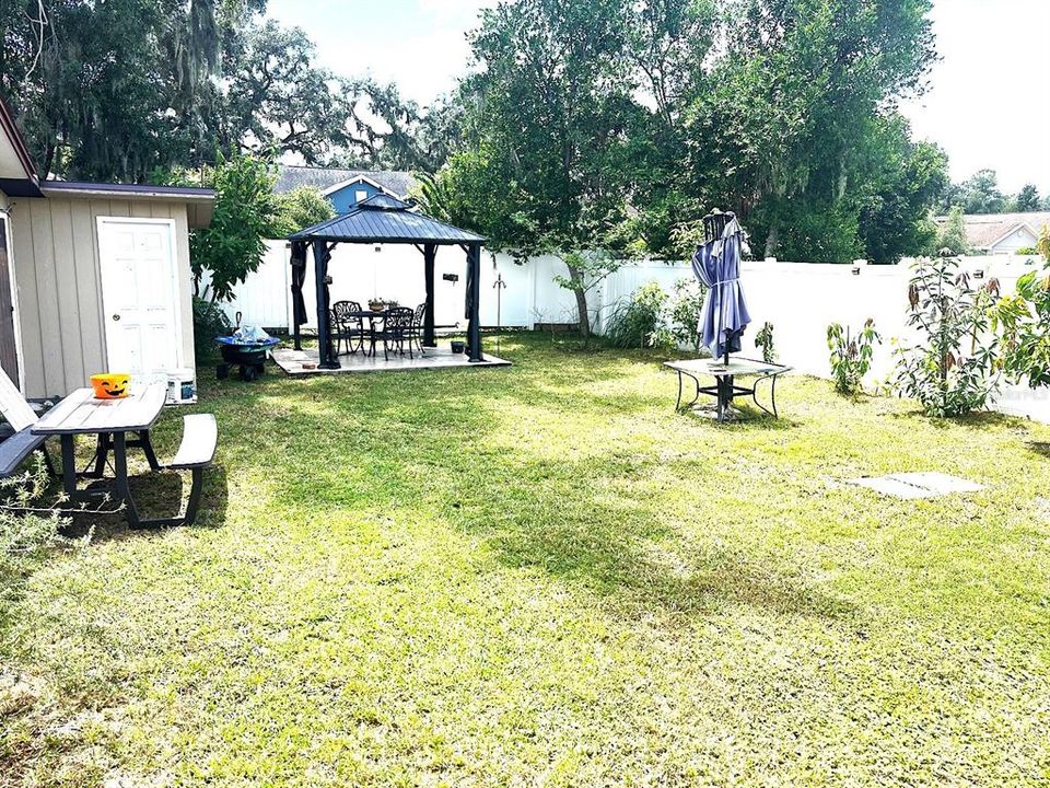 En Venta: $595,000 (3 camas, 2 baños, 1687 Pies cuadrados)
