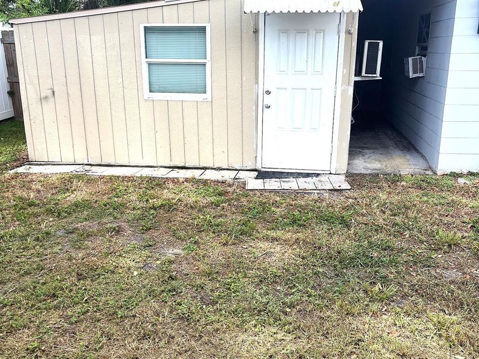 En Venta: $595,000 (3 camas, 2 baños, 1687 Pies cuadrados)