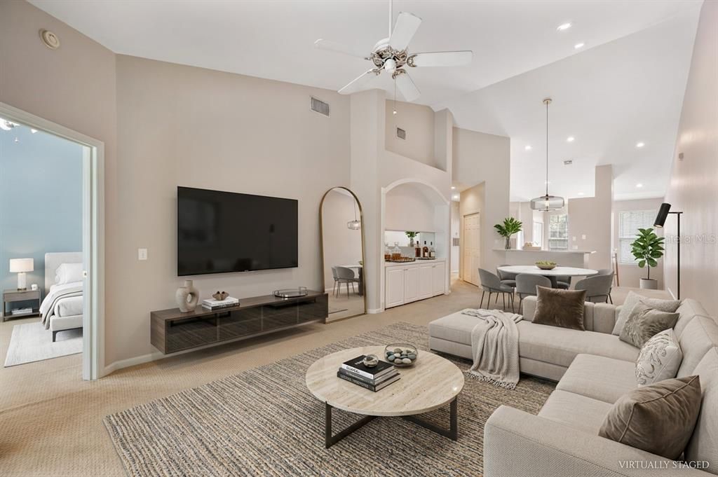 На продажу: $309,999 (2 спален, 2 ванн, 1624 Квадратных фут)